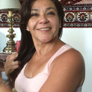 Meet your Posher, Martha